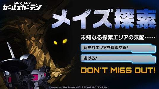 68d1174c751cc 32953-5752-8a0999aa4c3388029de4028e42e6990c-1000x562.jpg