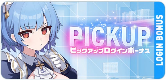 68d1174ea61e3 32953-5752-cc708e7b87840853c8eb9d2e7262eb45-540x260.jpg