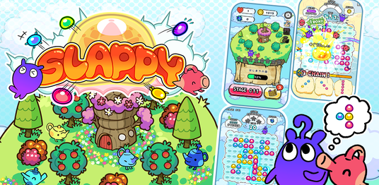 68d38208163f4 16367-6-d1b3765a7b05f51a131bd97b403158b8-1024x500.png