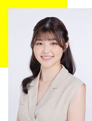 68d5eca9e85e0 bodyimage2.jpeg