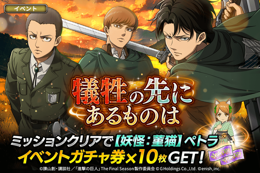 68d6252d86fd9 12086-1039-753ae8f89d3aff1811f685c2435697fe-1200x800.png