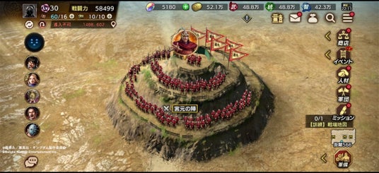 68dce6aa0fc33 51316-1890-ba2b7d0adfea935915b8df4943fe2845-1174x536.jpg