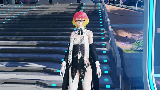 68e62f4a50899 5397-6846-0eb15959e4249091ebe7377b3b8be48c-864x486.jpg