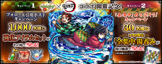 68f9e7bab69c3 25121-719-920b5c4e6ccec154b01752f012d026c7-1200x480.png