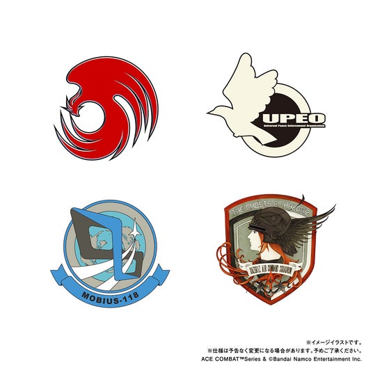 69098196ac949 51316-1920-6e52a26b03334f5f80cebf529bfd0608-1000x1000.jpg