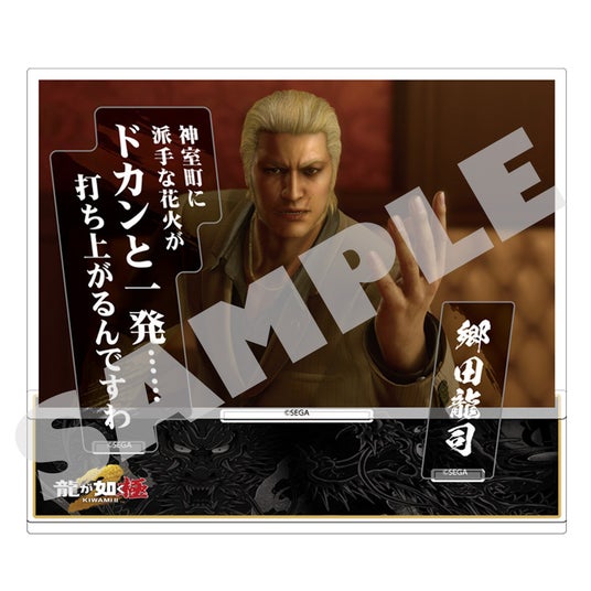 6915893785441 5397-6937-00e9bb06f40a8816ceb8fcd807695047-1000x1000.jpg