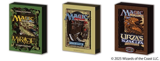 691d5d06bda3f 156846-71-cd409fccb5adcda2e5dc0881960c4026-3900x1507.jpg