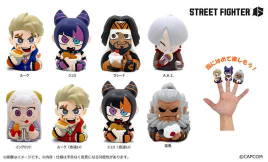 69203225719d5 13450-5464-fd6c925de4998533f94397326b9a234d-1300x785.png