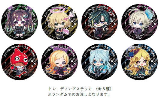 6926825320d17 25121-734-85e8ecc5cb549f01a5f9e153e119d7f2-783x478.png