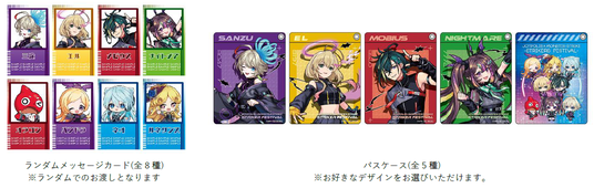 6926826f7810a 25121-734-f467f75cd6b56a1e0dbff14ebef921c1-1305x415.png