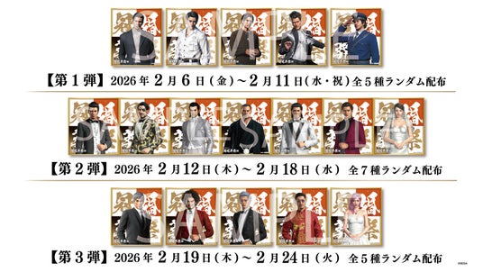 69269e71d16c5 5397-6965-8f552830ed63a8c343f36aa19d35477d-3900x2194.jpg