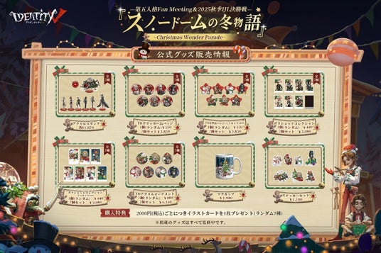 692fd235438e8 71247-588-552b944f305d65a4a37d31daf9342655-1269x846.jpg