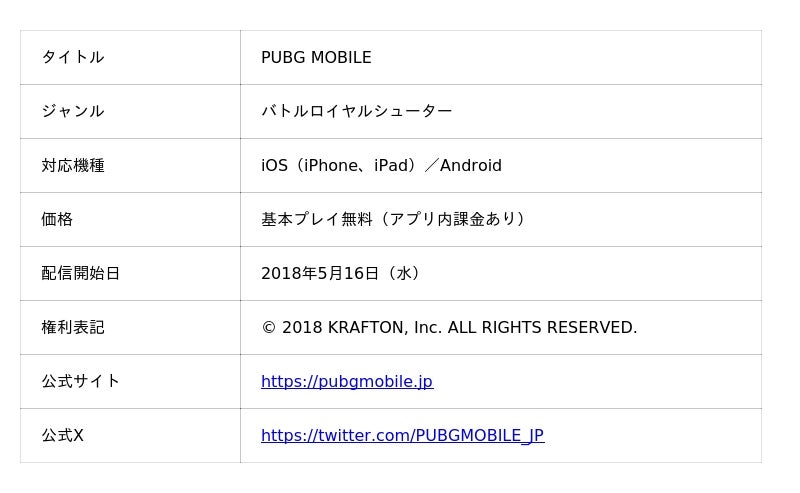 6930eb33ad694 105 1 19a3450c48162fa20daa6a90feffc432.jpg