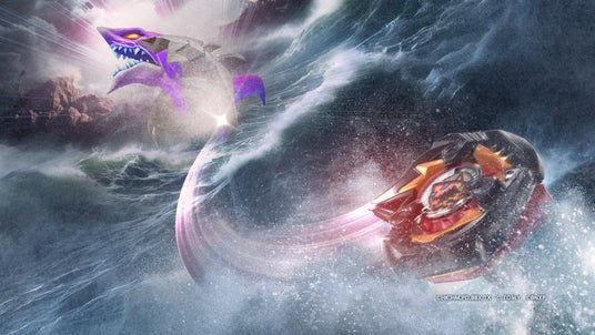 693b85737665d 159118-229-93665b891b7b5e664cd7ae470d00aef5-2000x1125.jpg