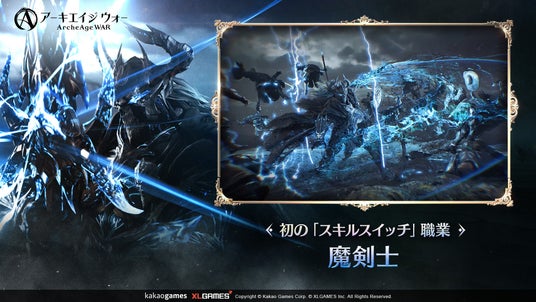 6942712534419 73021-250-9e269a1bc65c6cba742e344c9afd3640-1920x1080.jpg