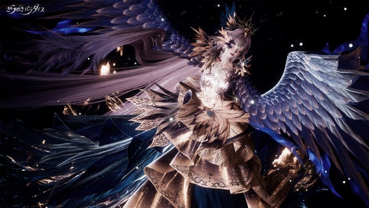 694360e625df1 79590-191-485755b22566b5dd0c9e00cab25a7b23-1920x1080.jpg