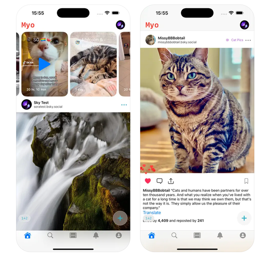 6865e2fb3650f 165453-4-c9c733cff80ce326088b90996cd9ae3c-1052x1040.png