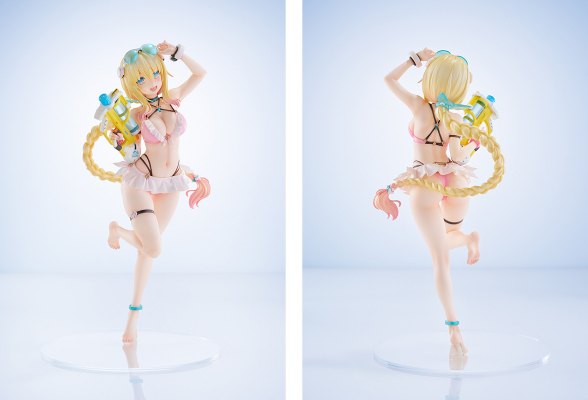 686765b917350 bodyimage2.jpeg