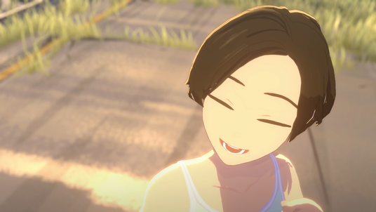 686cb315748ae 116303-92-e973ec57dec92e0e44e622d4f4aac114-1920x1080.png