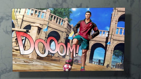 6870ca76b9963 28651-826-810201dfa6eeeb91dc31ddadbec6fa99-3840x2160.jpg