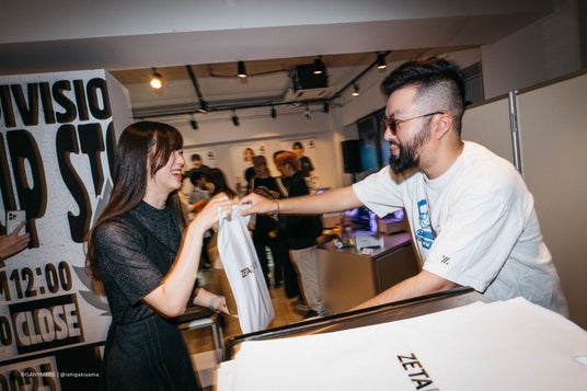 687745d65ca54 41650-100-f60281e459adcef89f0bedd67a2524a6-3900x2601.jpg