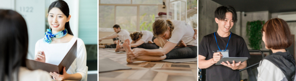 6879f6d3eb43d bodyimage2.jpeg