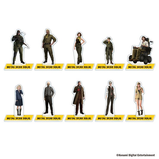 688c2c924899a 92133-150-ed8cef80703b16ebdec3d619cbd6abd9-2084x2084.jpg