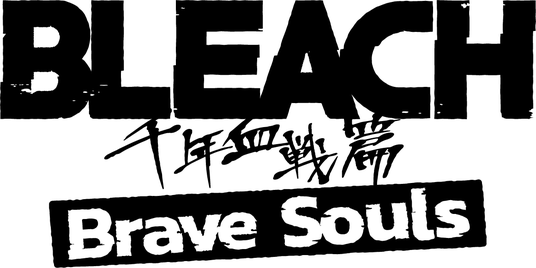 6890211249d90 45762-132-07a46ebb812ad2548faaa9f94fb6a9f4-1161x580.png