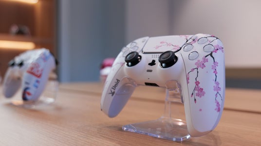 68904439064df 111070-13-e1a1ddde5f5be57fab9a6b1268783c0a-3900x2191.jpg