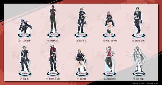 6892d9ccc8552 71079-469-f1e22b49e5b25ca542efa3a99ca2dd9f-1280x670.jpg