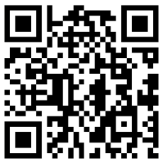 68a414894812a 19746-33-3704d6914cb373847278a3e06a2bce9e-230x231.png