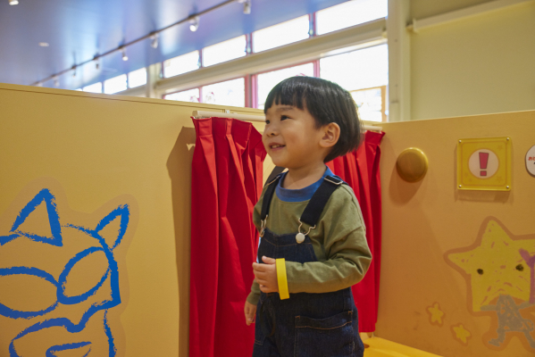 68b6ab0fc4a16 bodyimage2.jpeg