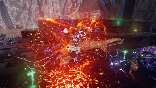 68b80aacbf85c 5397-6755-4f5da43280b7b1edd9bf3532edbbef81-864x486.jpg