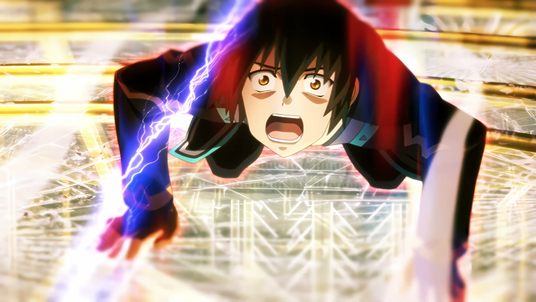 68b900e6d698f 51316-1832-a6b82383ccb918ac9e9f328fe99318de-1920x1080.png