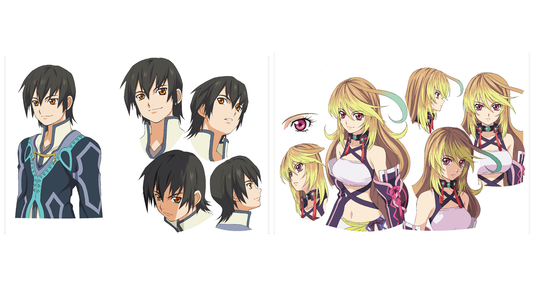 68b900ec14df4 51316-1832-861e8487e6a23b7476bed28ec12b1b83-1920x1080.png