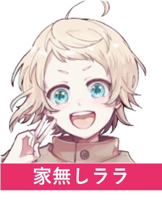 68c265e328739 158928-9-d35e5a7e62294c32755b553073872531-1375x1700.png