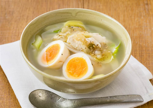 68ccc0609a08c 44559-655-fdcd421894fb712c8bf96df473260c05-1000x706.png