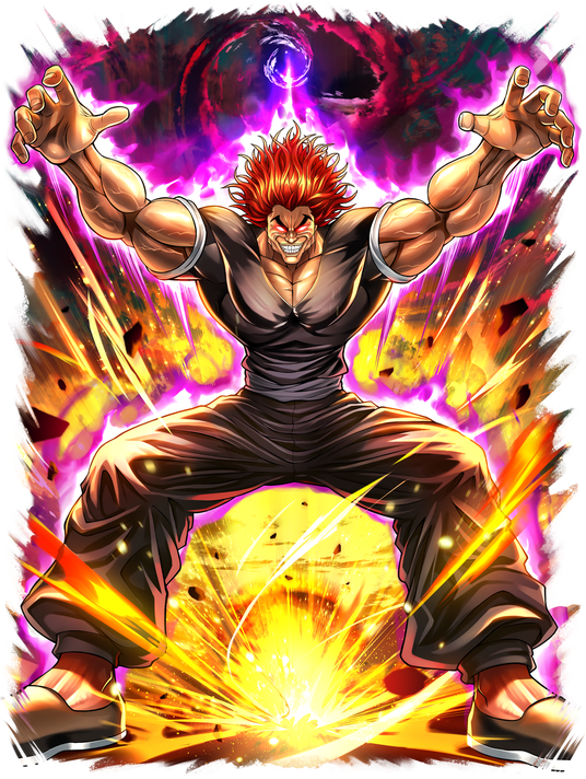 68cd06914c655 4473-1797-45f3e50da2867c8f630d96128074e327-2034x2700.png