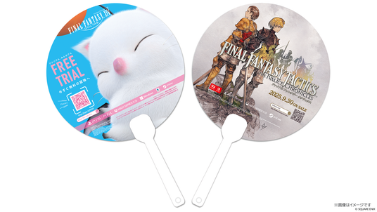 68d10931c00fa 128734-215-b470c64a8bc27e0699a843a7e73b2bd3-1920x1080.png