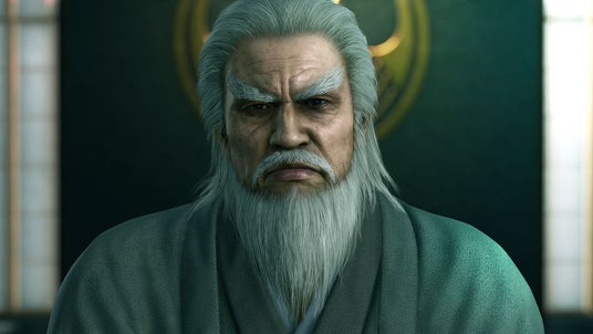 68d1f15810859 5397-6803-43f8fd4cbe32896d24fea0882490d02a-1280x720.jpg