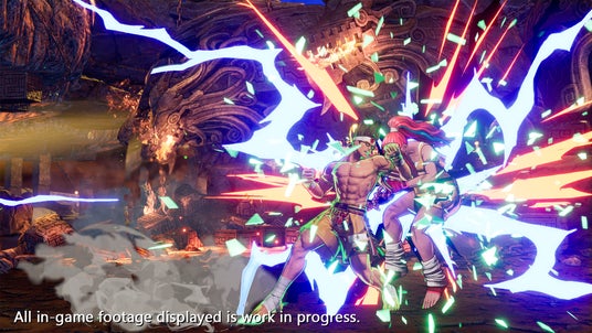 68d1ff514bf93 28651-839-e8bfd720c4828ce8ca68b03dba57dd86-1920x1080.jpg