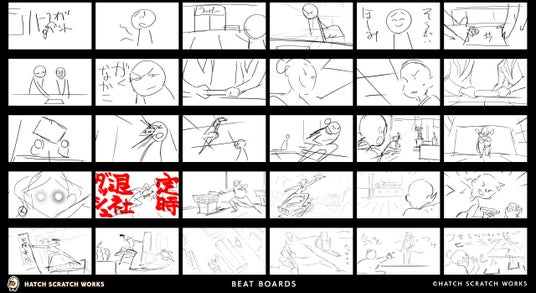 68d365c2abdc1 167108-6-05183431228b8644d5dee31ee7f1035f-1279x698.jpg