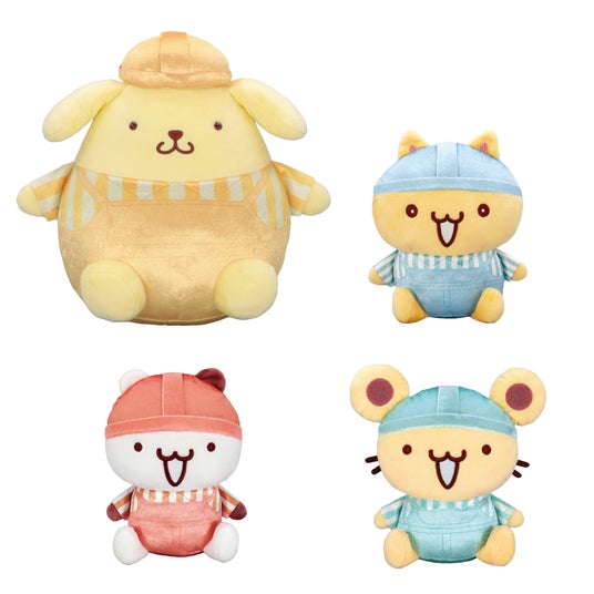 68d365e866b55 60567-1062-830151ea922126bd00f79f48206eda28-3900x3900.jpg