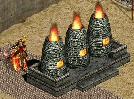 68d3c27130c34 155525-83-909ee97f7ba0c0cee414912c9357b724-442x329.jpg