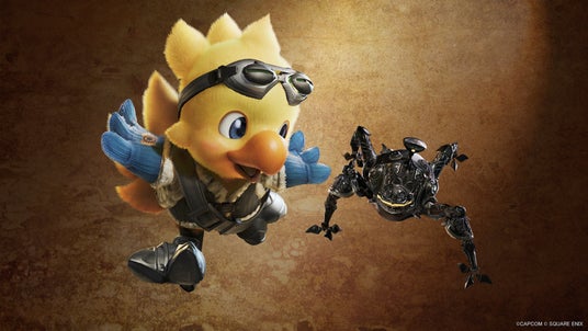 68d4945dae16e 13450-5342-0fb1df86a6470e40e64714266924e7bd-1920x1080.jpg