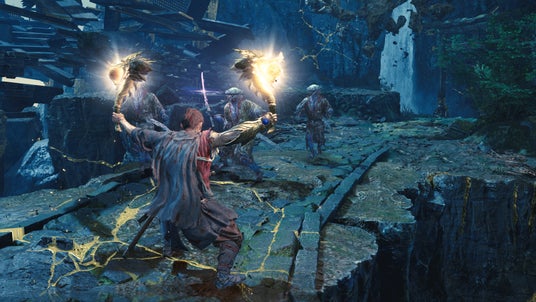 68d4953939c55 13450-5330-ccbd9e26e79c9a90be9bc1defe604bbf-3840x2160.jpg