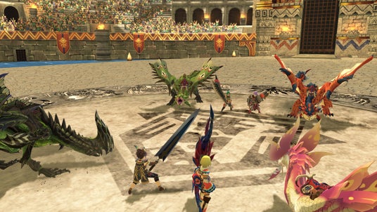 68d5e5e39c976 13450-5345-4c01f65b77ce34286569d76113aacfb6-1920x1080.jpg