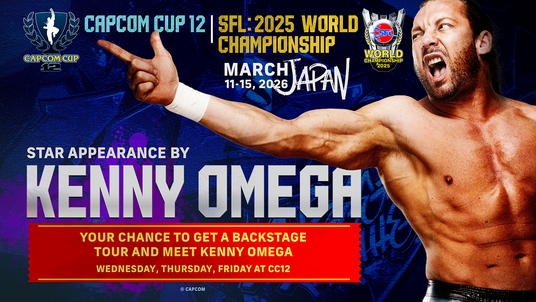 68da3595deb26 13450-5340-f9b9e4caefb7c5702d7b7d57fa45b94f-1280x720.png