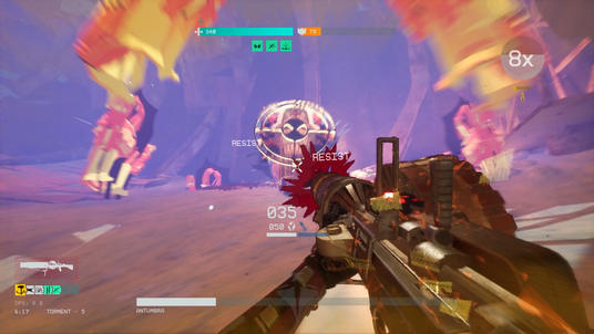 68db4f0741aa1 116303-109-1017e8bc427c85e1f476b3bb6013ae3a-1920x1080.png