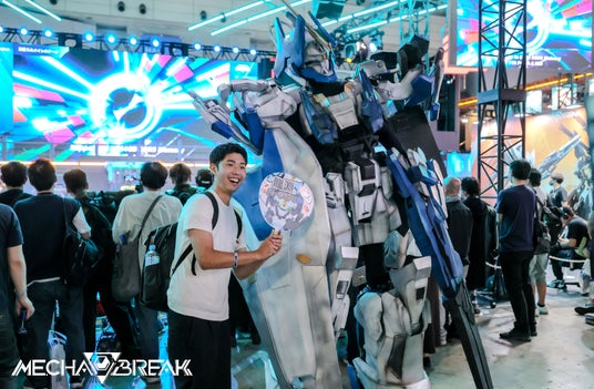 68de2a247ee44 153977-6-14dcc230d7ca55b6e6a6167180853559-3900x2555.jpg